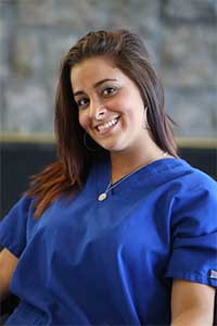 Cosmetic Dentist in Yonkers