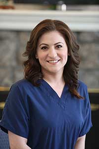 Yonkers Cosmetic Dentist